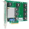 Hpe 12Gb Sas Expander Card Dl380G9 727250-B21